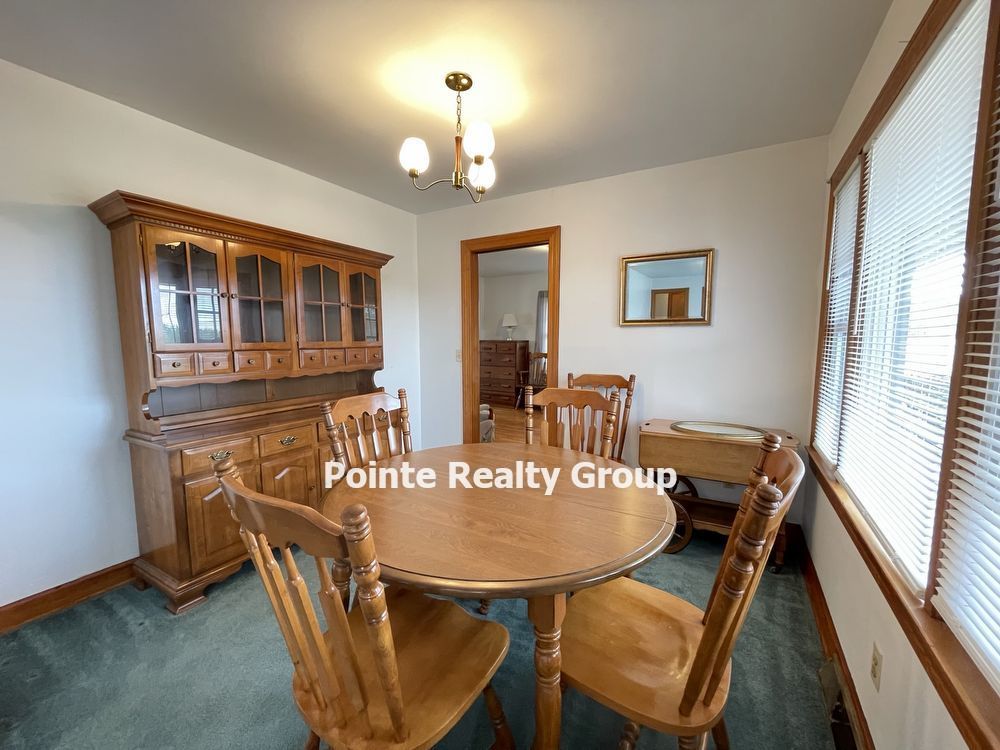 Furnished Inclusive Rental property image