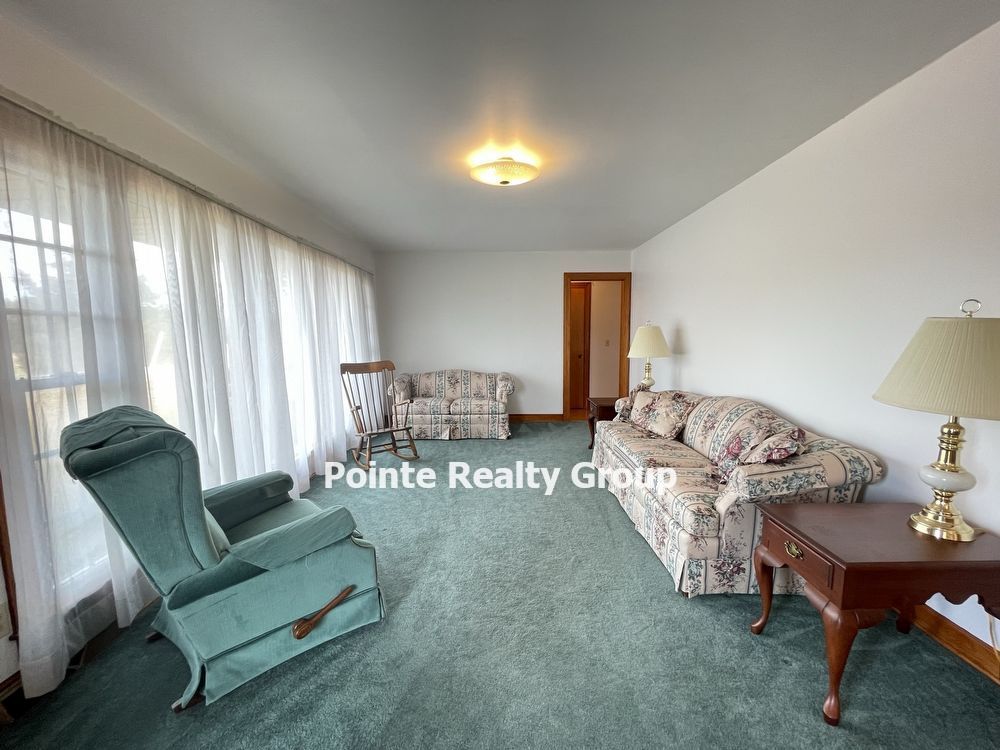Furnished Inclusive Rental property image