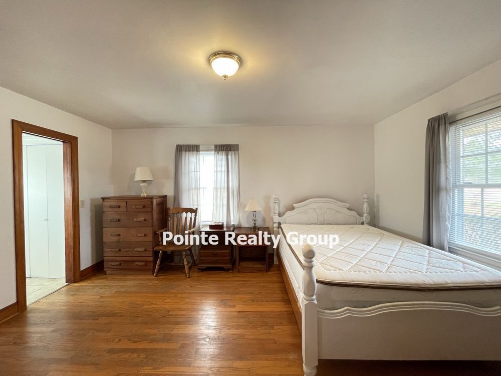 Furnished Inclusive Rental property image