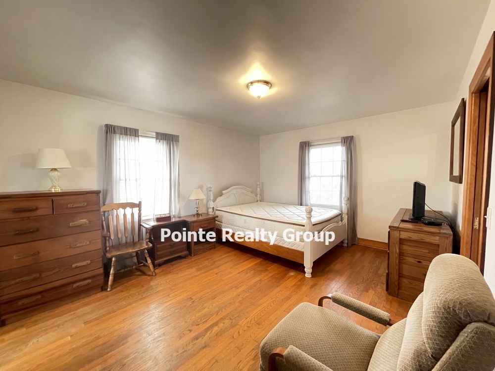 Furnished Inclusive Rental property image