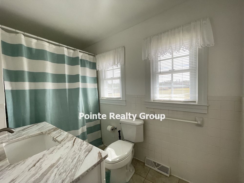Furnished Inclusive Rental property image