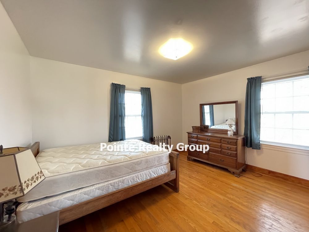 Furnished Inclusive Rental property image