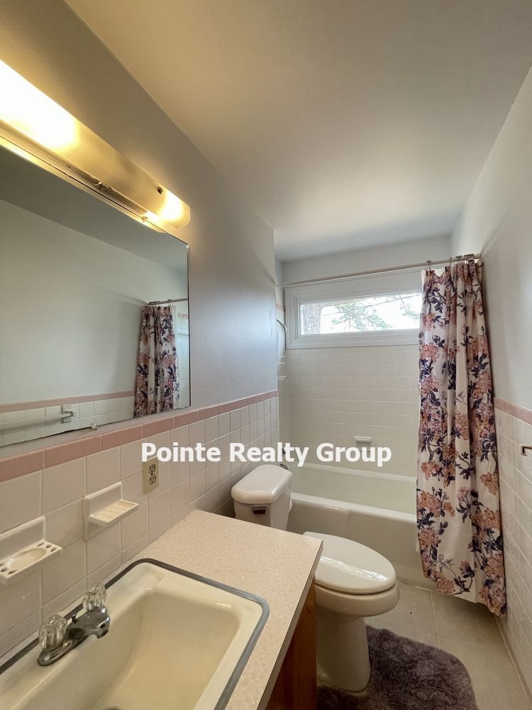 Furnished Inclusive Rental property image