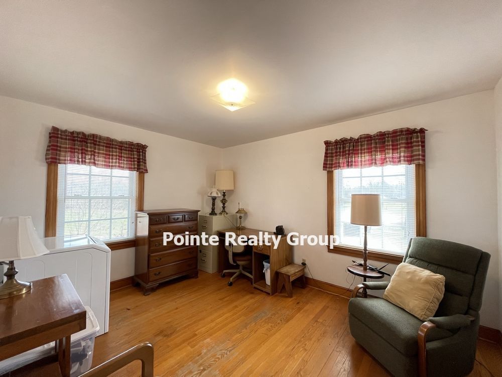 Furnished Inclusive Rental property image