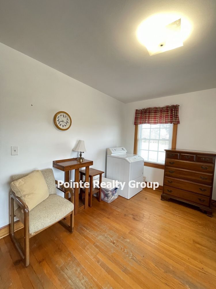 Furnished Inclusive Rental property image