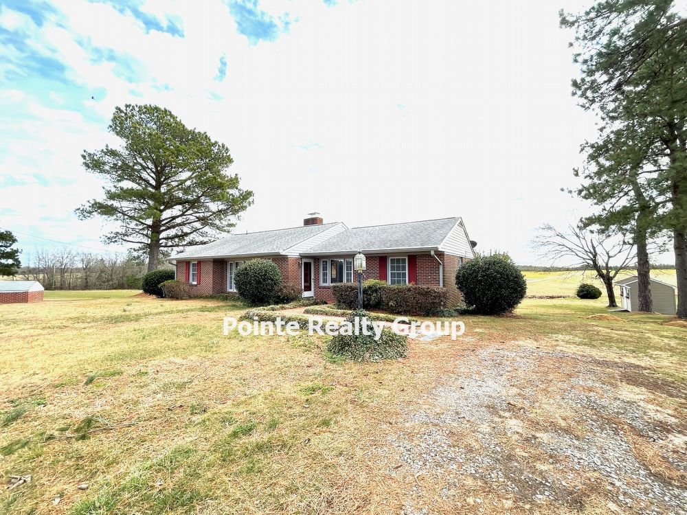 Furnished Inclusive Rental property image