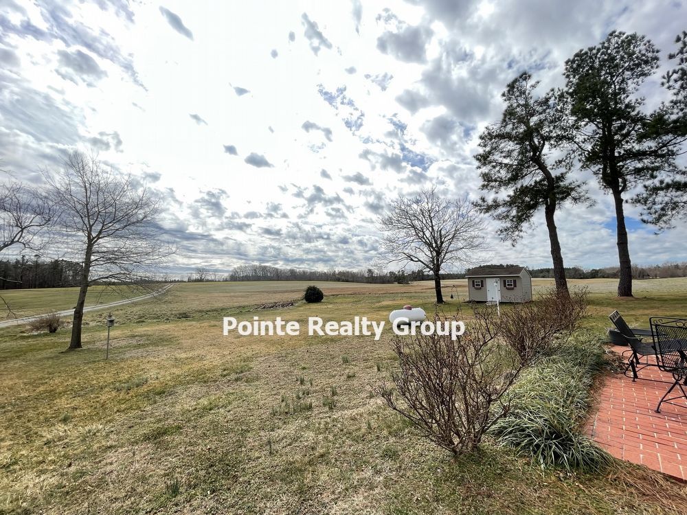 Furnished Inclusive Rental property image