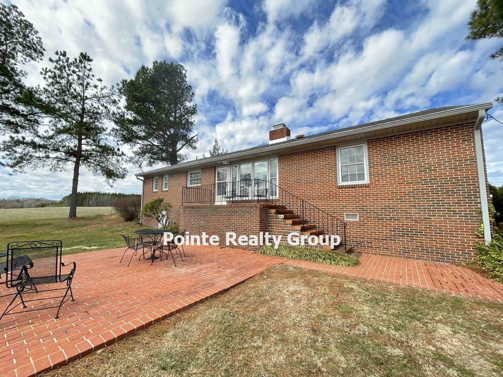 Furnished Inclusive Rental property image