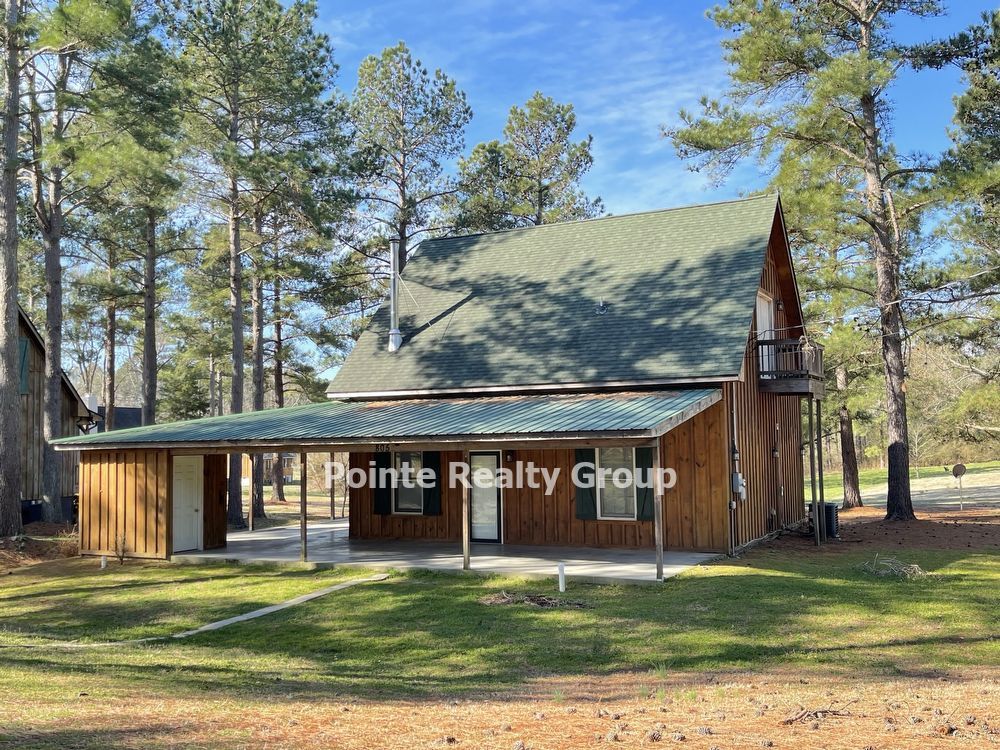 South Hill Home For Rent!! property image