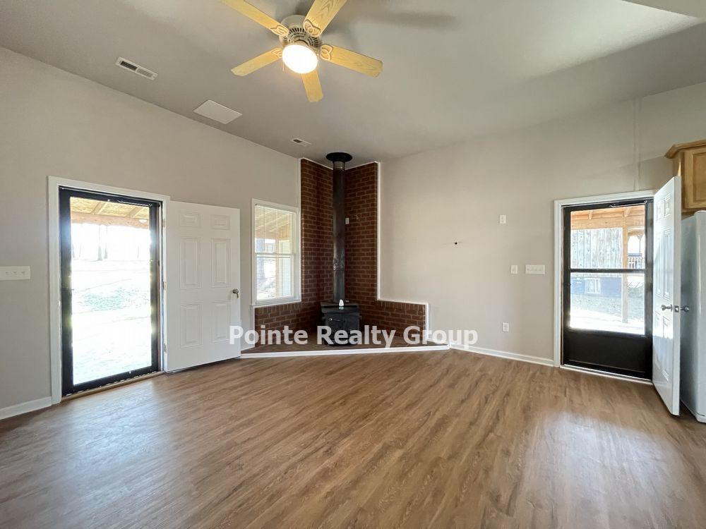 South Hill Home For Rent!! property image