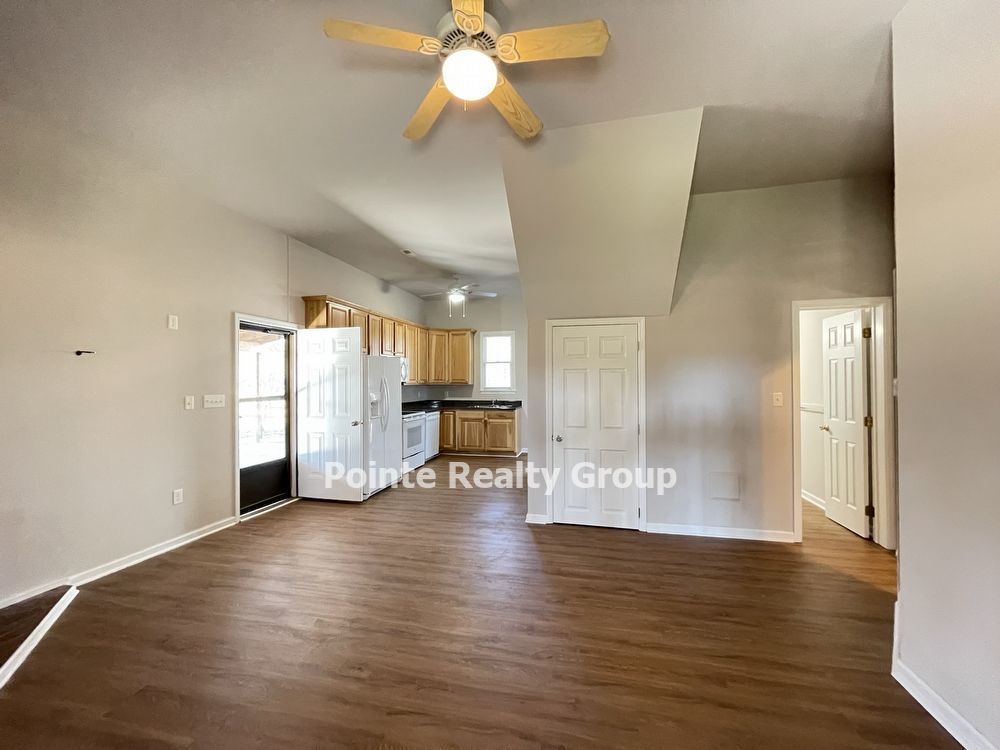 South Hill Home For Rent!! property image