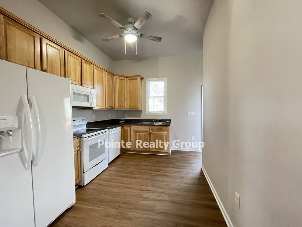 South Hill Home For Rent!! property image