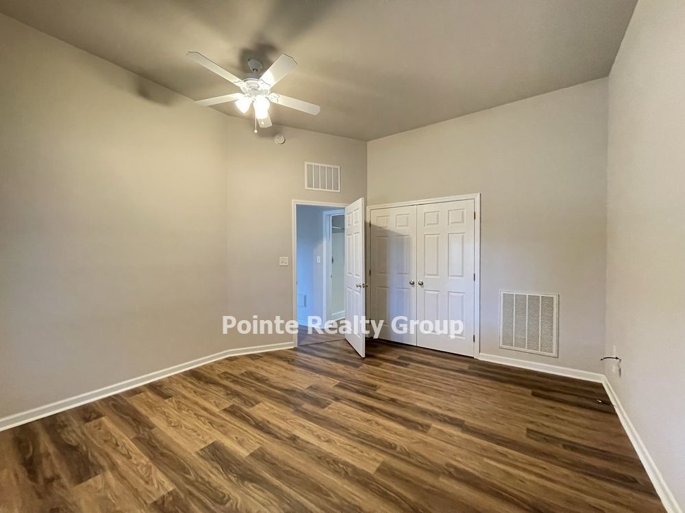 South Hill Home For Rent!! property image