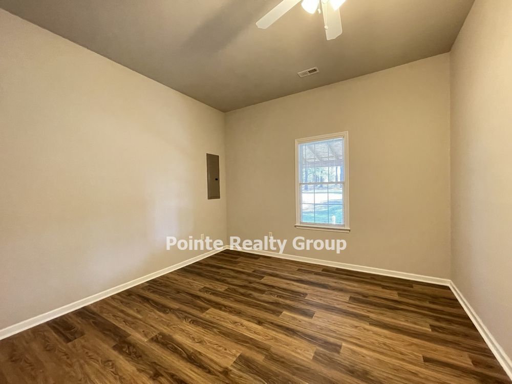 South Hill Home For Rent!! property image