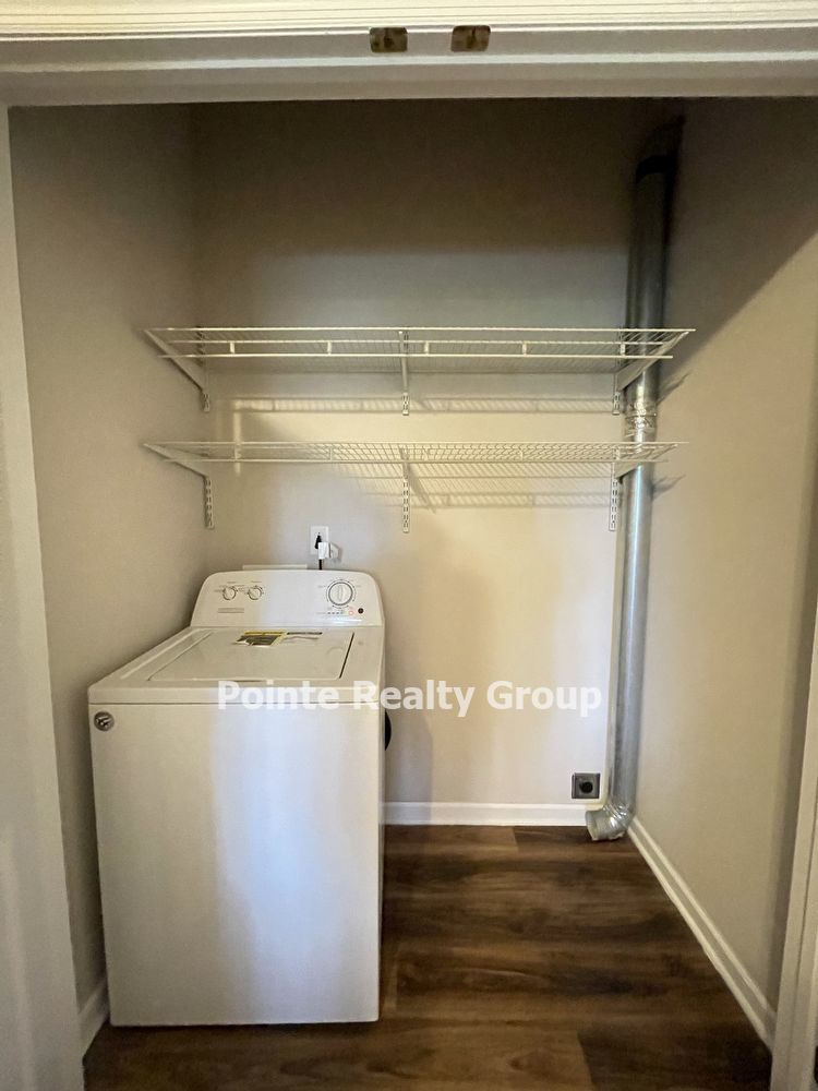 South Hill Home For Rent!! property image