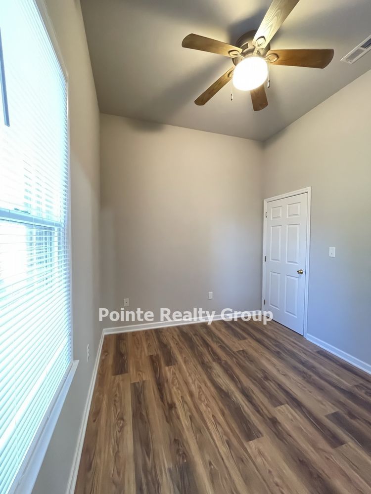 South Hill Home For Rent!! property image