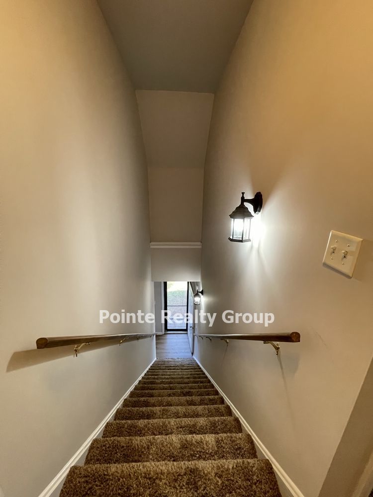 South Hill Home For Rent!! property image