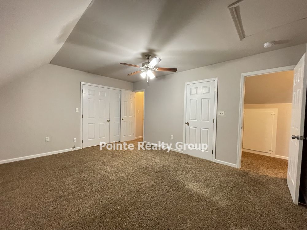 South Hill Home For Rent!! property image