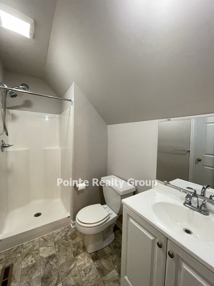 South Hill Home For Rent!! property image
