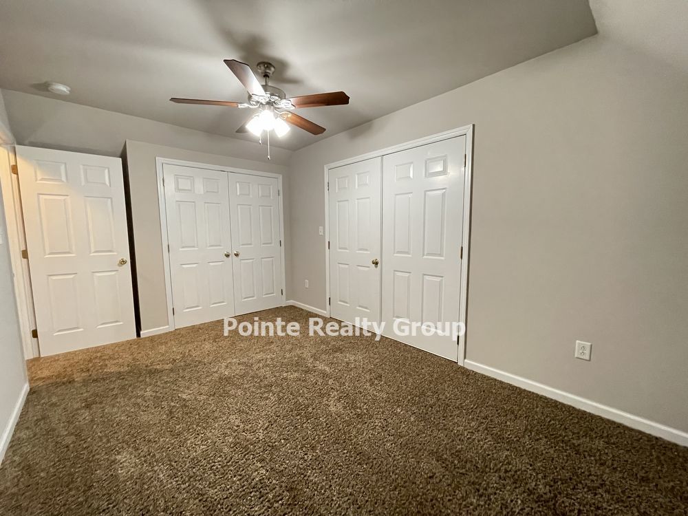 South Hill Home For Rent!! property image