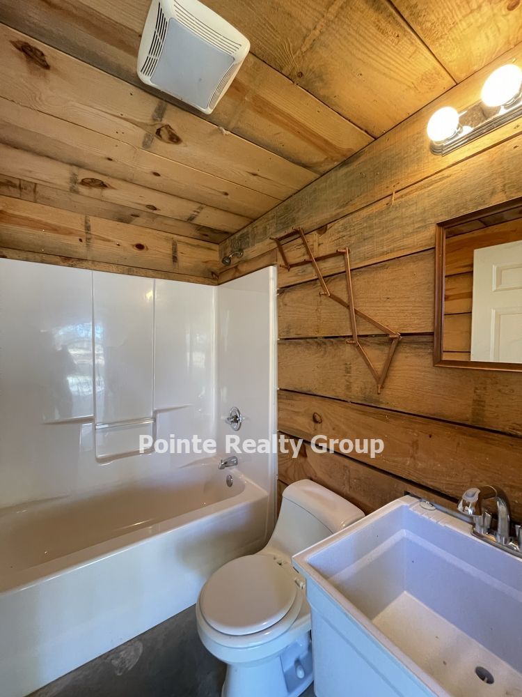 South Hill Home For Rent!! property image