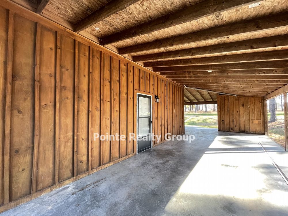 South Hill Home For Rent!! property image