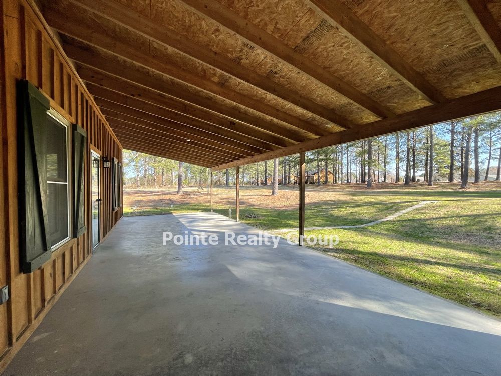 South Hill Home For Rent!! property image