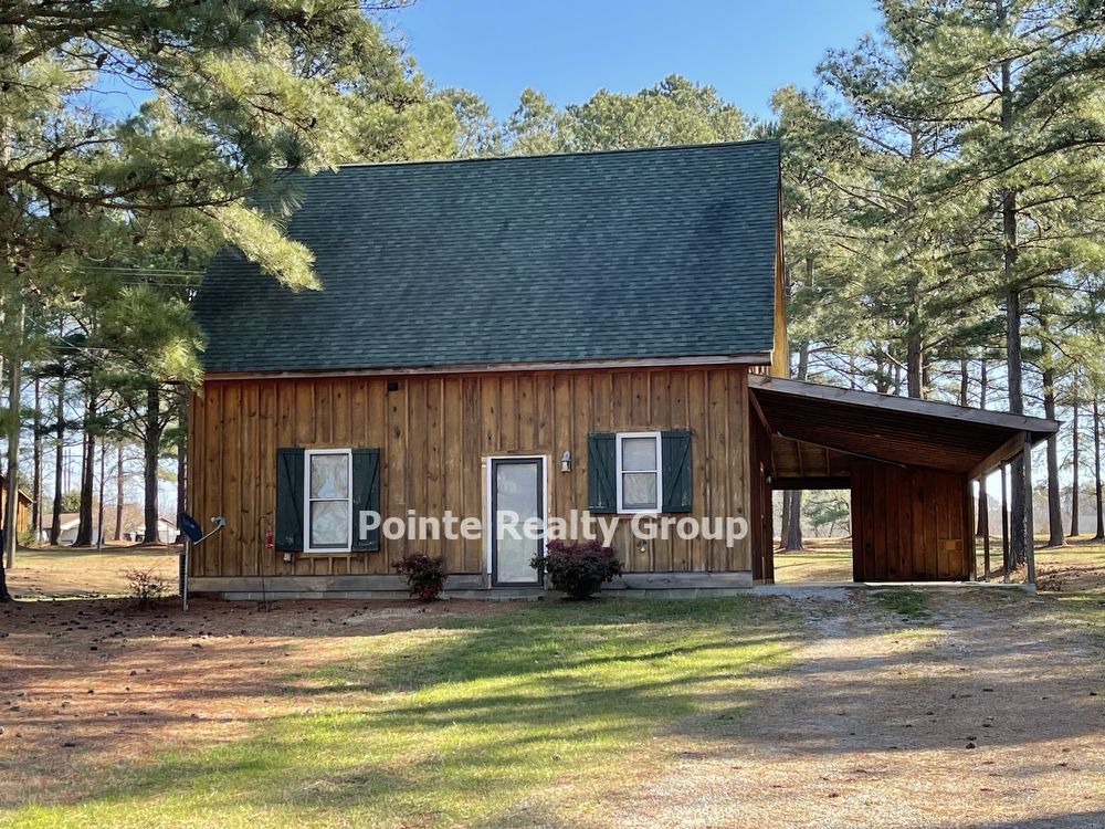 South Hill Home For Rent!! property image