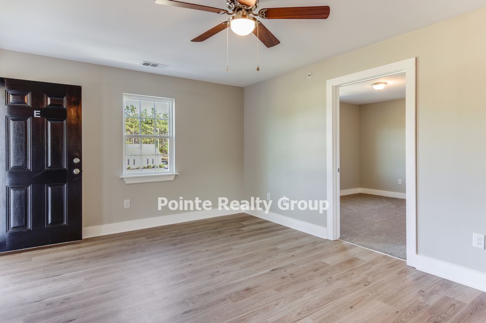 Brookside Lane Apartments! property image