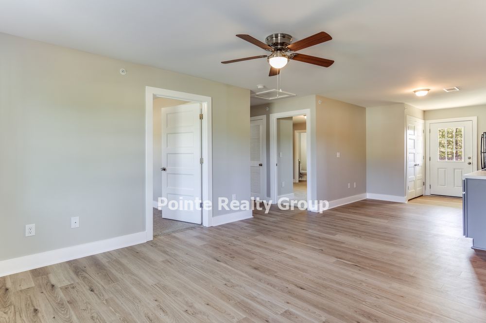 Brookside Lane Apartments! property image