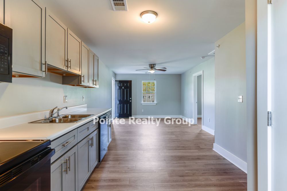 Brookside Lane Apartments! property image