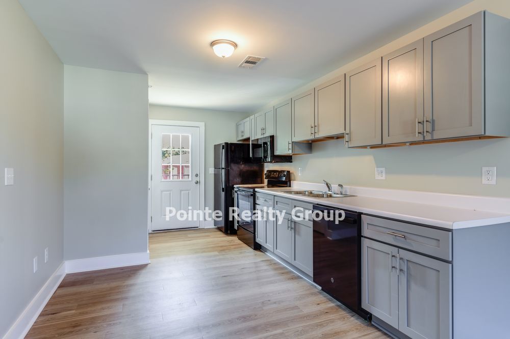 Brookside Lane Apartments! property image