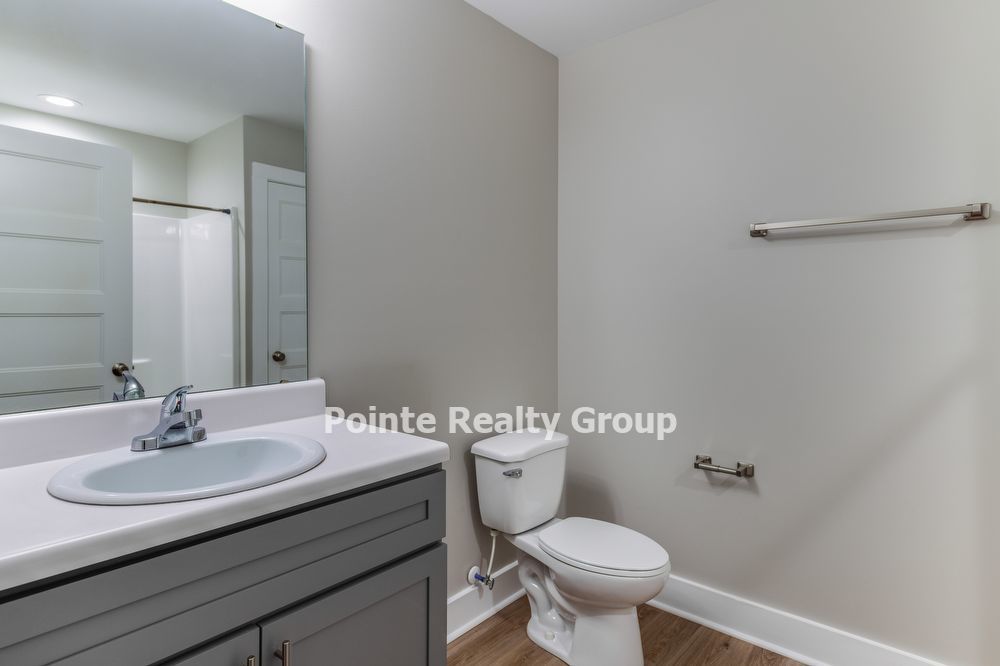 Brookside Lane Apartments! property image