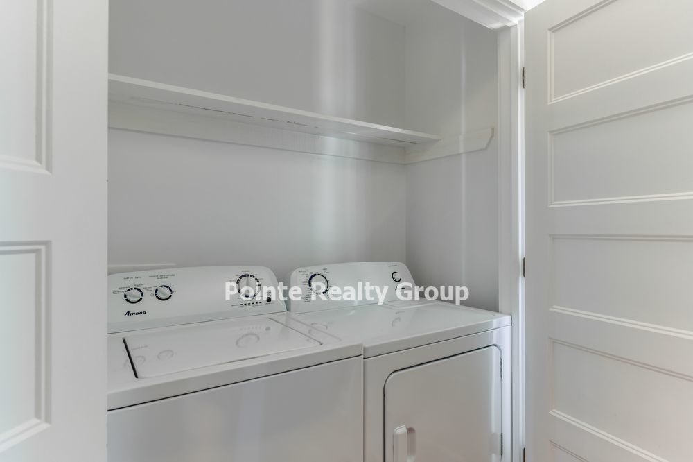 Brookside Lane Apartments! property image