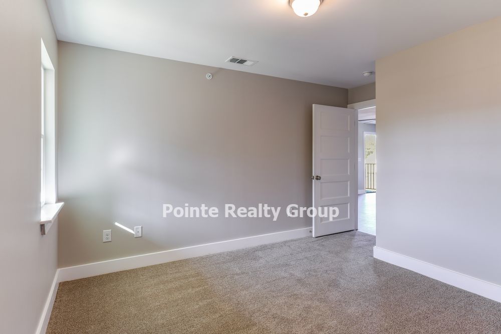 Brookside Lane Apartments! property image