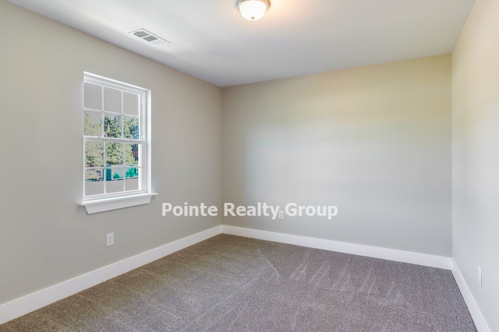 Brookside Lane Apartments! property image