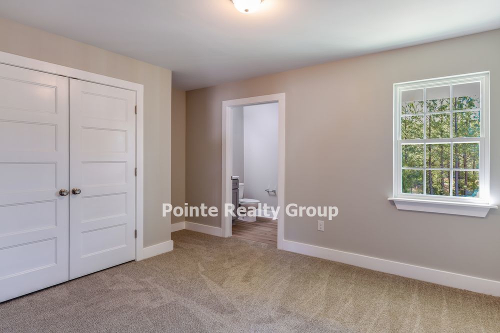 Brookside Lane Apartments! property image