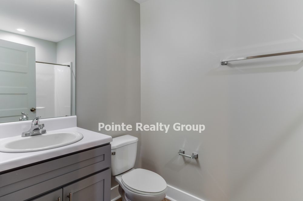Brookside Lane Apartments! property image