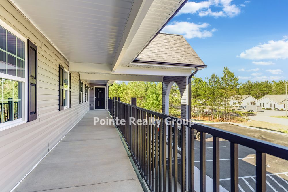 Brookside Lane Apartments! property image