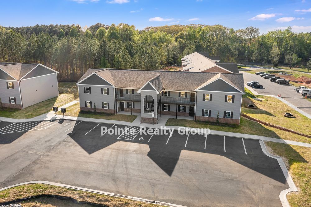 Brookside Lane Apartments! property image