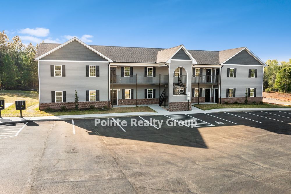 Brookside Lane Apartments! property image