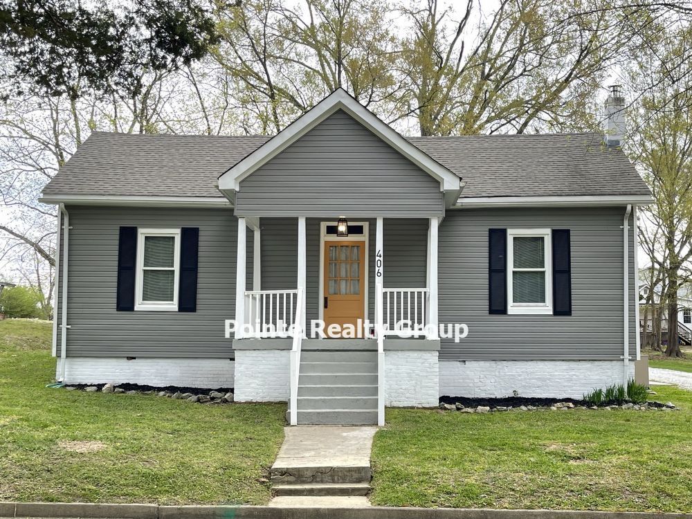 You’re here. You’re home. You’re happy.-SHORT TERM RENTAL OPTIONS AVAILABLE property image
