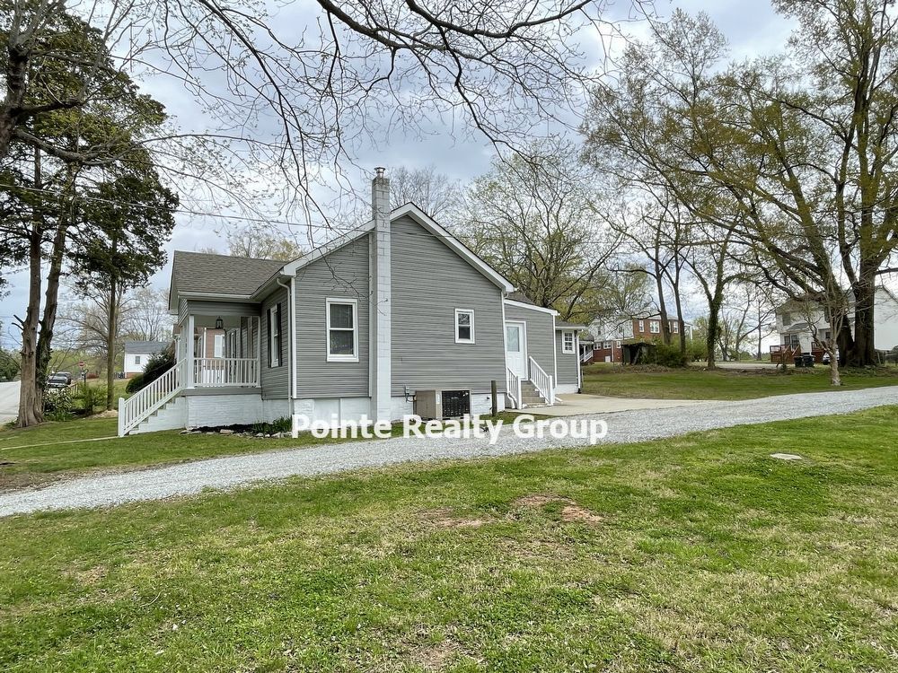 You’re here. You’re home. You’re happy.-SHORT TERM RENTAL OPTIONS AVAILABLE property image