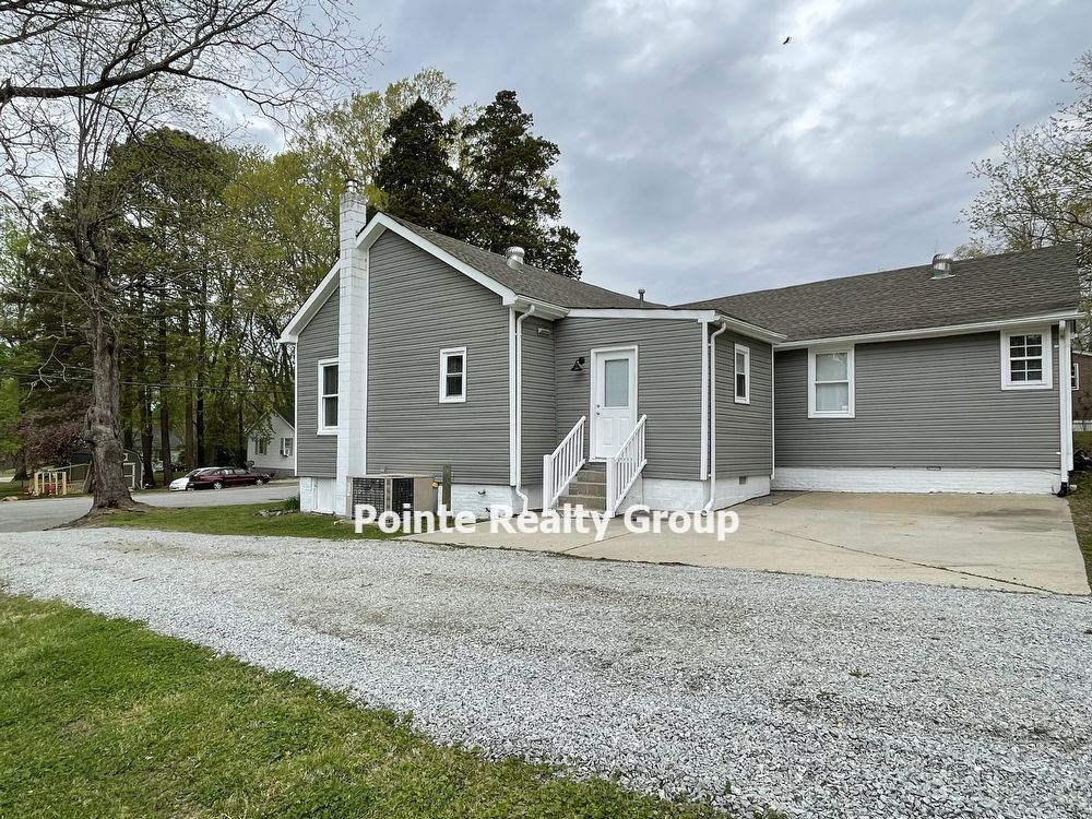 You’re here. You’re home. You’re happy.-SHORT TERM RENTAL OPTIONS AVAILABLE property image