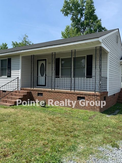 Settle in at 408 Holly Avenue! property image