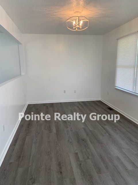 Settle in at 408 Holly Avenue! property image