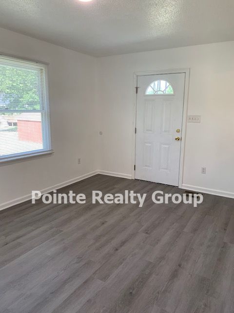 Settle in at 408 Holly Avenue! property image