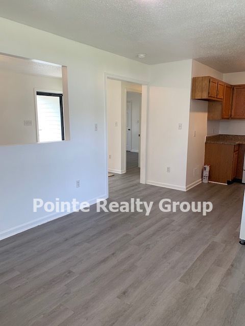 Settle in at 408 Holly Avenue! property image