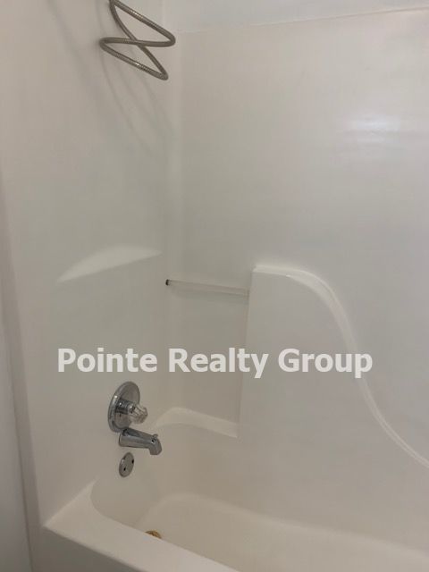 Settle in at 408 Holly Avenue! property image