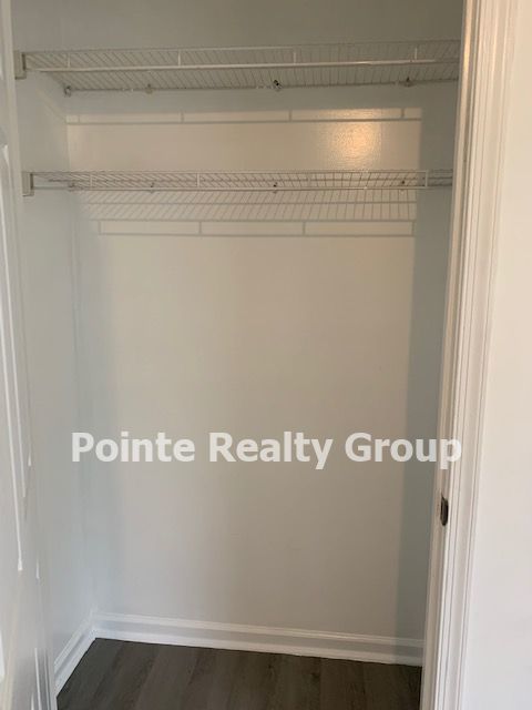 Settle in at 408 Holly Avenue! property image